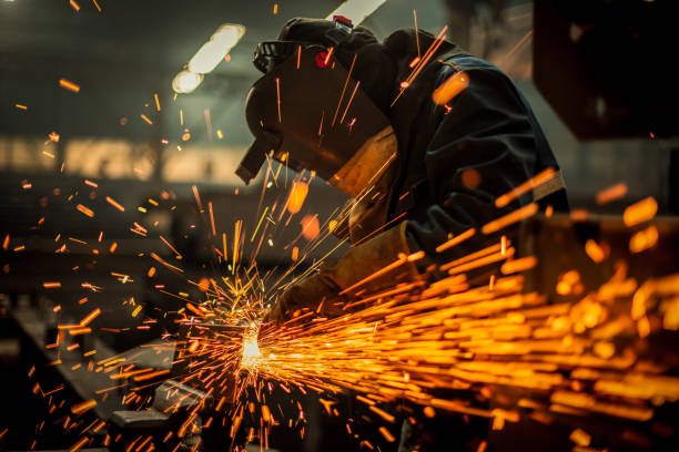 Best Automation and Robotic Welding in Westhampton, NY
