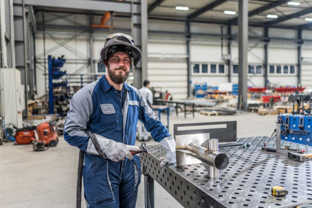  Westhampton, NY Welder Pros