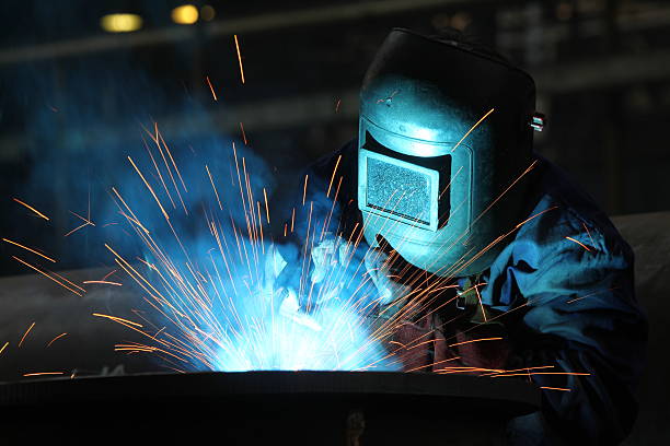 Best Welding Inspection and Certification in Westhampton, NY