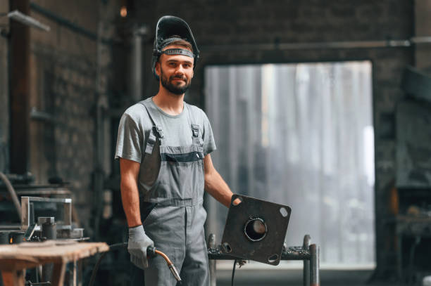 Best Maintenance and Repair Welding in Westhampton, NY