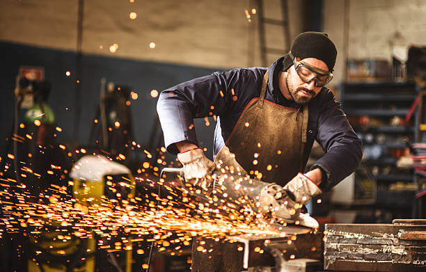 Best Specialty Welding Processes in Westhampton, NY