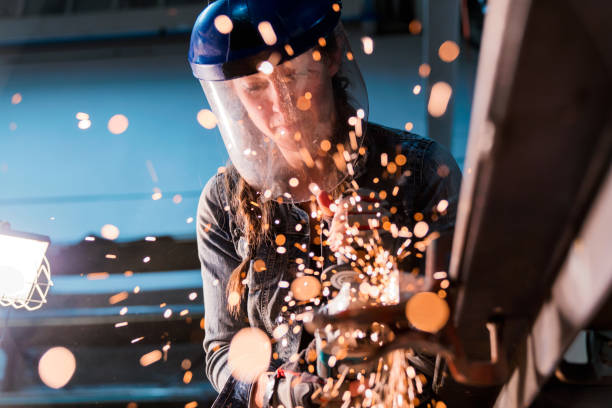 Trusted Westhampton, NY Welder & Metal Fabrication Experts