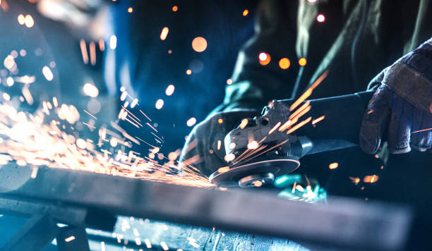 Best Pipe Welding in Westhampton, NY